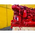 CUMMINS ISB Engine Assembly thumbnail 4