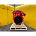 CUMMINS ISB Engine Assembly thumbnail 5