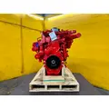 CUMMINS ISB Engine Assembly thumbnail 6