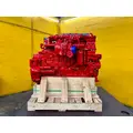 CUMMINS ISB Engine Assembly thumbnail 7