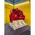 CUMMINS ISB Engine Assembly thumbnail 8