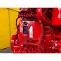 CUMMINS ISB Engine Assembly thumbnail 9