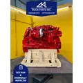 CUMMINS ISB Engine Assembly thumbnail 1