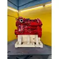 CUMMINS ISB Engine Assembly thumbnail 10