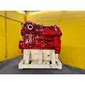 CUMMINS ISB Engine Assembly thumbnail 11