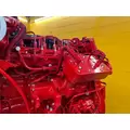 CUMMINS ISB Engine Assembly thumbnail 12