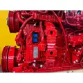 CUMMINS ISB Engine Assembly thumbnail 13