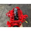 CUMMINS ISB Engine Assembly thumbnail 14