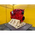 CUMMINS ISB Engine Assembly thumbnail 2