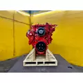 CUMMINS ISB Engine Assembly thumbnail 3