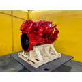 CUMMINS ISB Engine Assembly thumbnail 5