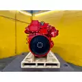 CUMMINS ISB Engine Assembly thumbnail 6