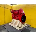 CUMMINS ISB Engine Assembly thumbnail 8