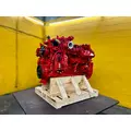 CUMMINS ISB Engine Assembly thumbnail 9