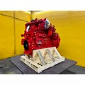 CUMMINS ISB Engine Assembly thumbnail 10