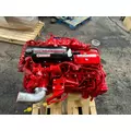 CUMMINS ISB Engine Assembly thumbnail 12