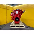 CUMMINS ISB Engine Assembly thumbnail 15