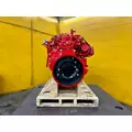 CUMMINS ISB Engine Assembly thumbnail 16