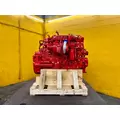 CUMMINS ISB Engine Assembly thumbnail 2