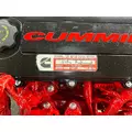 CUMMINS ISB Engine Assembly thumbnail 3