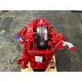 CUMMINS ISB Engine Assembly thumbnail 5