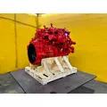 CUMMINS ISB Engine Assembly thumbnail 6