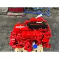 CUMMINS ISB Engine Assembly thumbnail 7