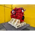 CUMMINS ISB Engine Assembly thumbnail 9