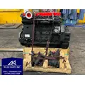 CUMMINS ISB Engine Assembly thumbnail 1