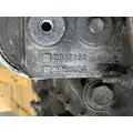 CUMMINS ISB Engine Assembly thumbnail 10