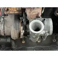CUMMINS ISB Engine Assembly thumbnail 11