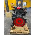 CUMMINS ISB Engine Assembly thumbnail 14