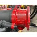 CUMMINS ISB Engine Assembly thumbnail 17