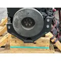 CUMMINS ISB Engine Assembly thumbnail 18