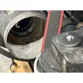 CUMMINS ISB Engine Assembly thumbnail 2