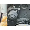 CUMMINS ISB Engine Assembly thumbnail 20