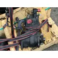 CUMMINS ISB Engine Assembly thumbnail 21