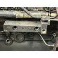 CUMMINS ISB Engine Assembly thumbnail 22