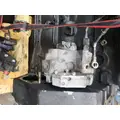 CUMMINS ISB Engine Assembly thumbnail 25