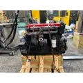 CUMMINS ISB Engine Assembly thumbnail 26