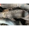 CUMMINS ISB Engine Assembly thumbnail 27