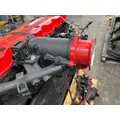 CUMMINS ISB Engine Assembly thumbnail 28