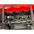 CUMMINS ISB Engine Assembly thumbnail 31