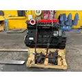 CUMMINS ISB Engine Assembly thumbnail 32