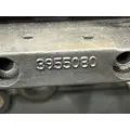 CUMMINS ISB Engine Assembly thumbnail 5