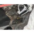CUMMINS ISB Engine Assembly thumbnail 6