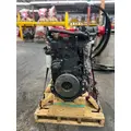 CUMMINS ISB Engine Assembly thumbnail 8