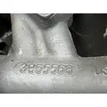 CUMMINS ISB Engine Assembly thumbnail 9