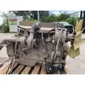 CUMMINS ISB Engine Assembly thumbnail 3