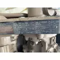 CUMMINS ISB Engine Assembly thumbnail 4